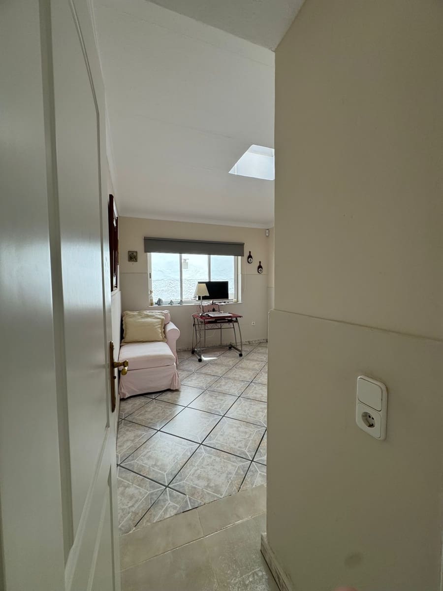 3 slaapkamer Villa te koop in Mogan met garage - € 390.000 (Ref: 9499978)