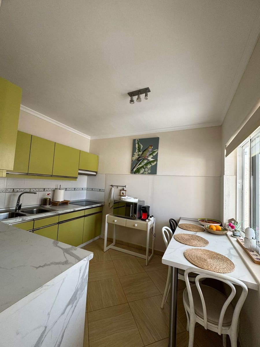 3 slaapkamer Villa te koop in Mogan met garage - € 390.000 (Ref: 9499978)