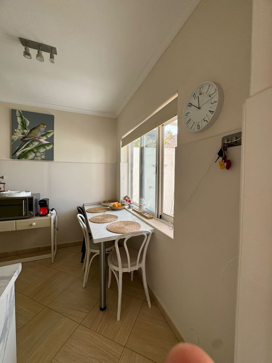 3 slaapkamer Villa te koop in Mogan met garage - € 390.000 (Ref: 9499978)