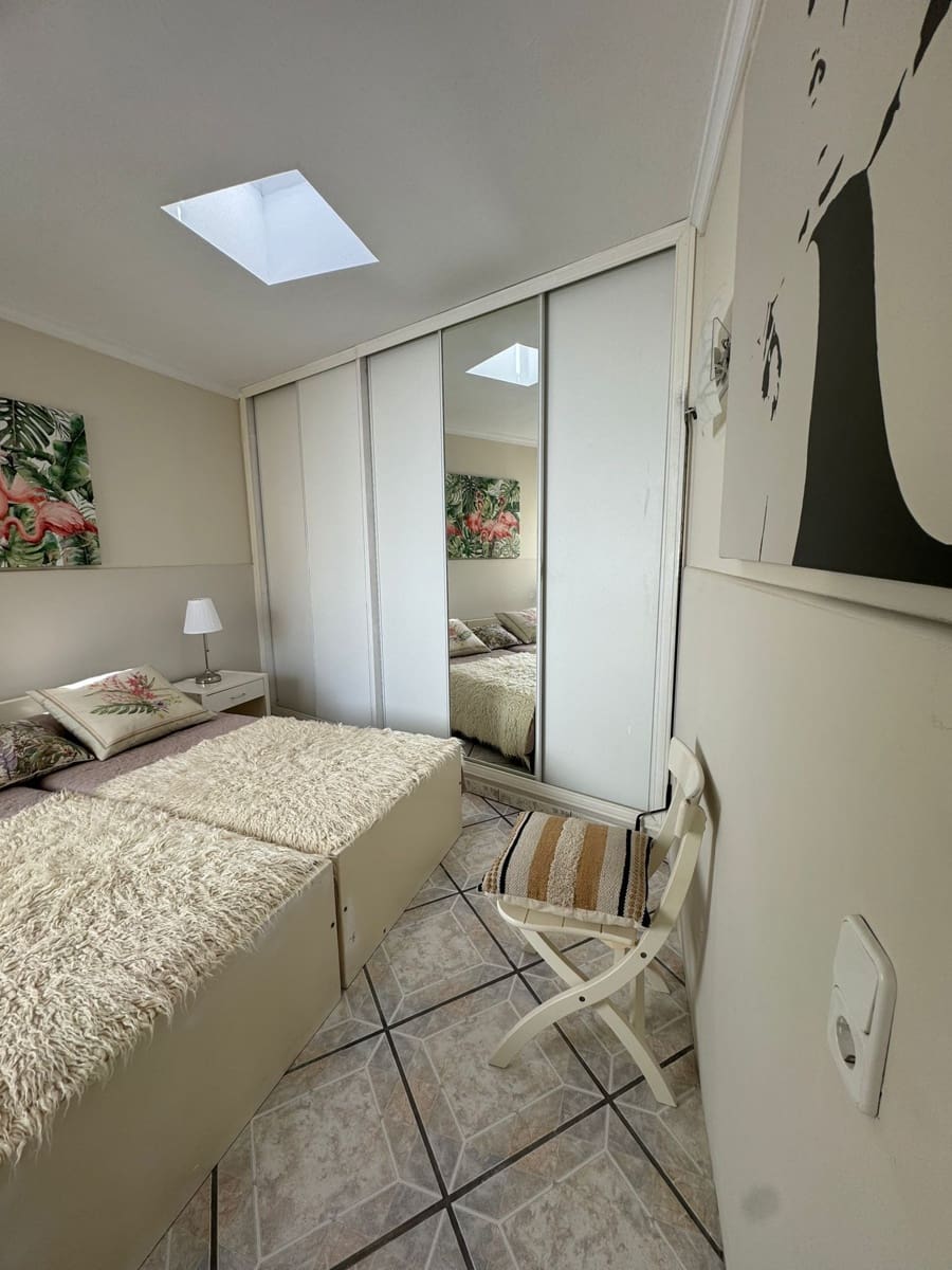 3 slaapkamer Villa te koop in Mogan met garage - € 390.000 (Ref: 9499978)