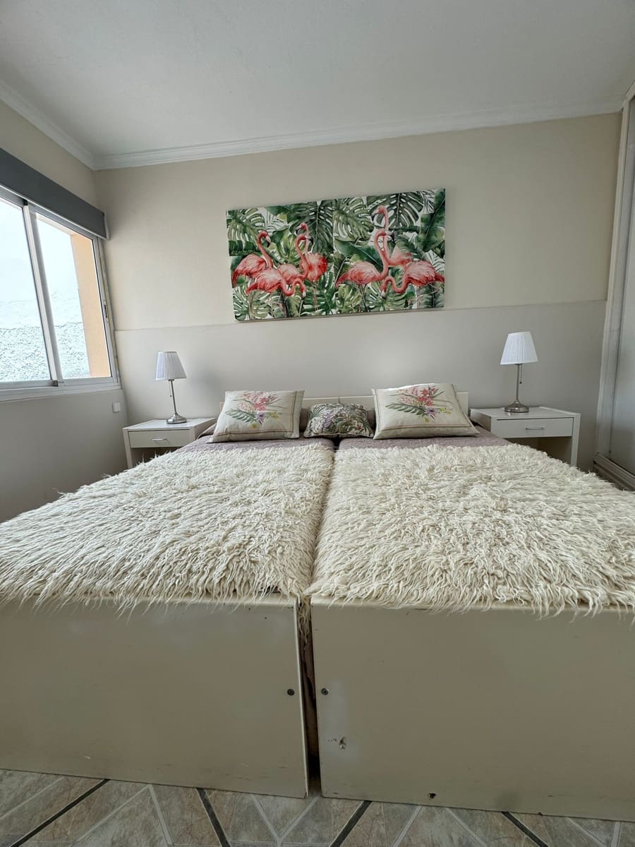 3 slaapkamer Villa te koop in Mogan met garage - € 390.000 (Ref: 9499978)