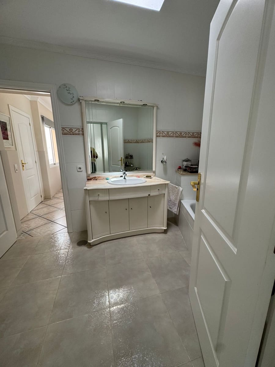 3 slaapkamer Villa te koop in Mogan met garage - € 390.000 (Ref: 9499978)