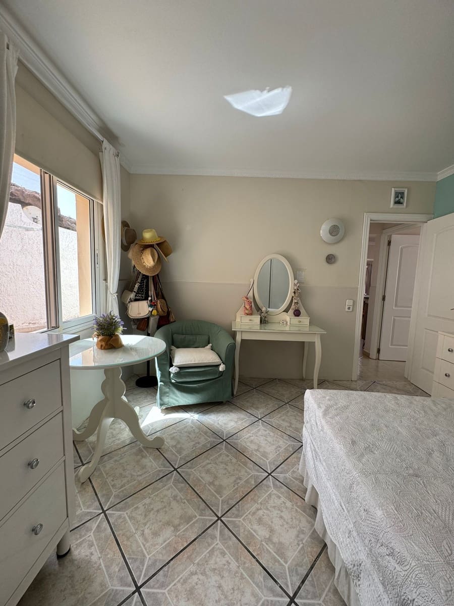 3 slaapkamer Villa te koop in Mogan met garage - € 390.000 (Ref: 9499978)