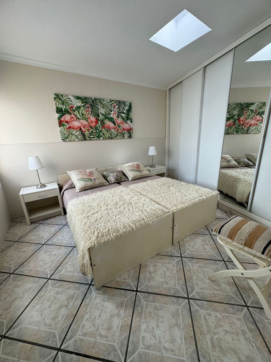 3 slaapkamer Villa te koop in Mogan met garage - € 390.000 (Ref: 9499978)