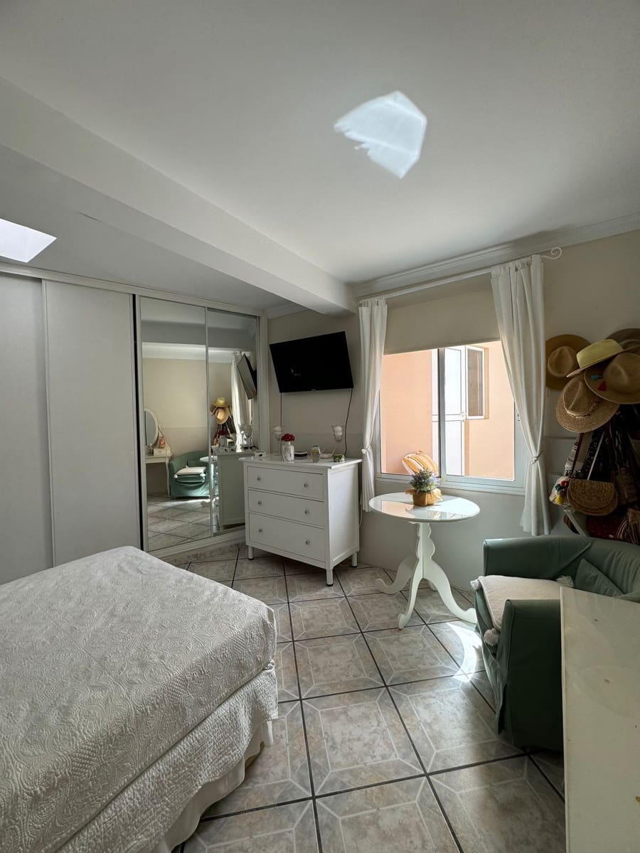 3 slaapkamer Villa te koop in Mogan met garage - € 390.000 (Ref: 9499978)