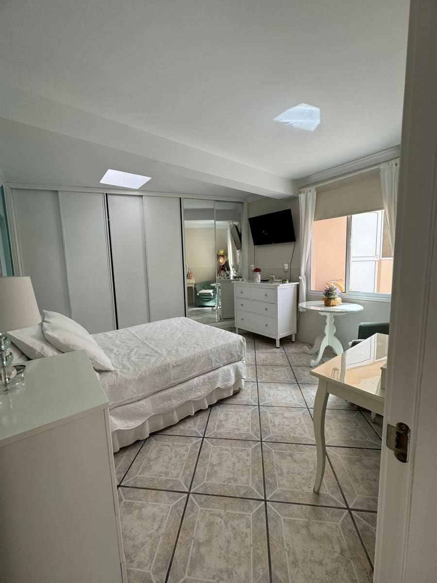 3 slaapkamer Villa te koop in Mogan met garage - € 390.000 (Ref: 9499978)