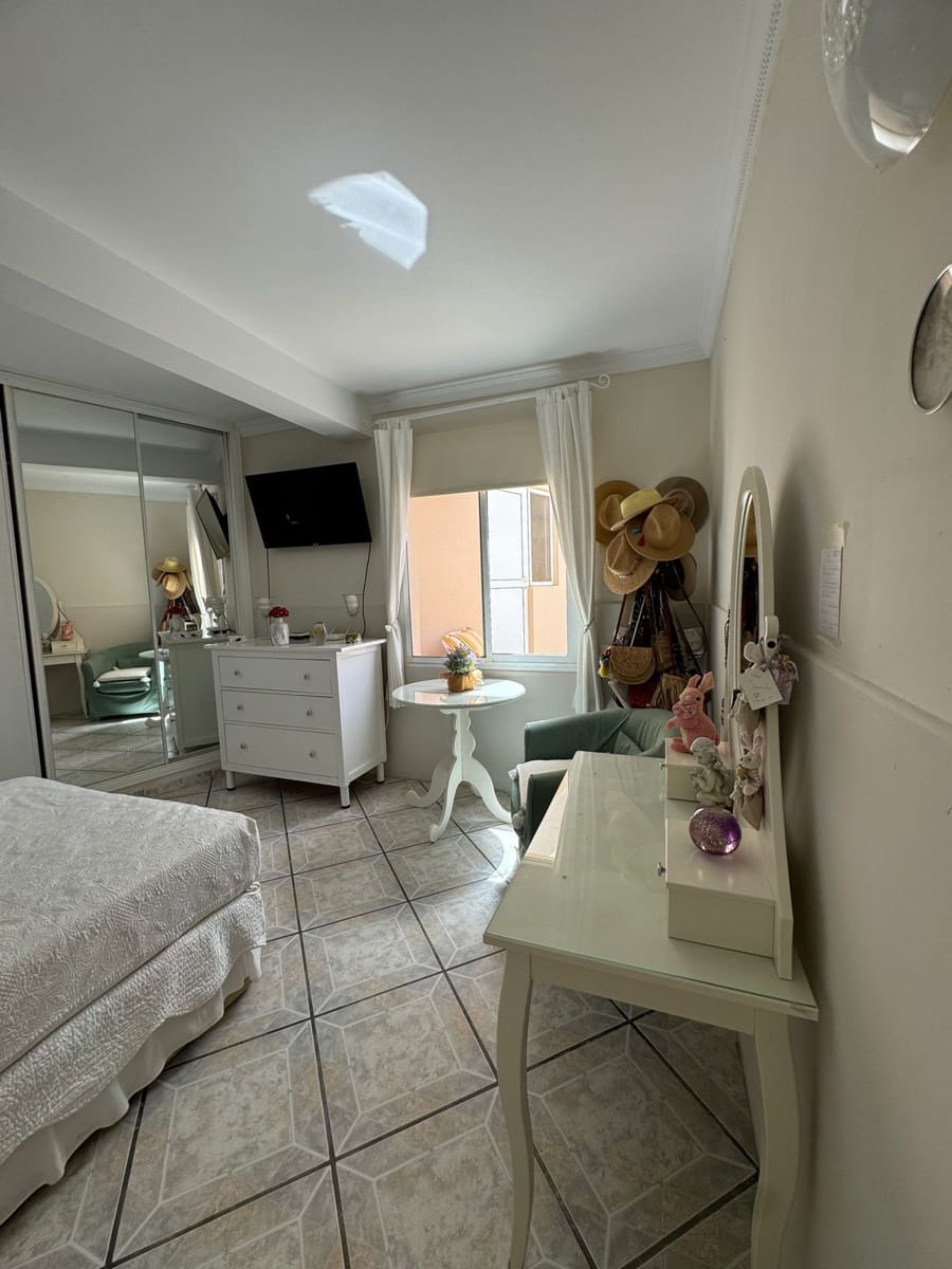 3 slaapkamer Villa te koop in Mogan met garage - € 390.000 (Ref: 9499978)