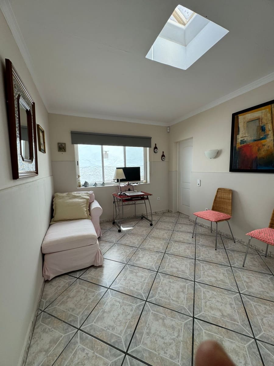 3 slaapkamer Villa te koop in Mogan met garage - € 390.000 (Ref: 9499978)