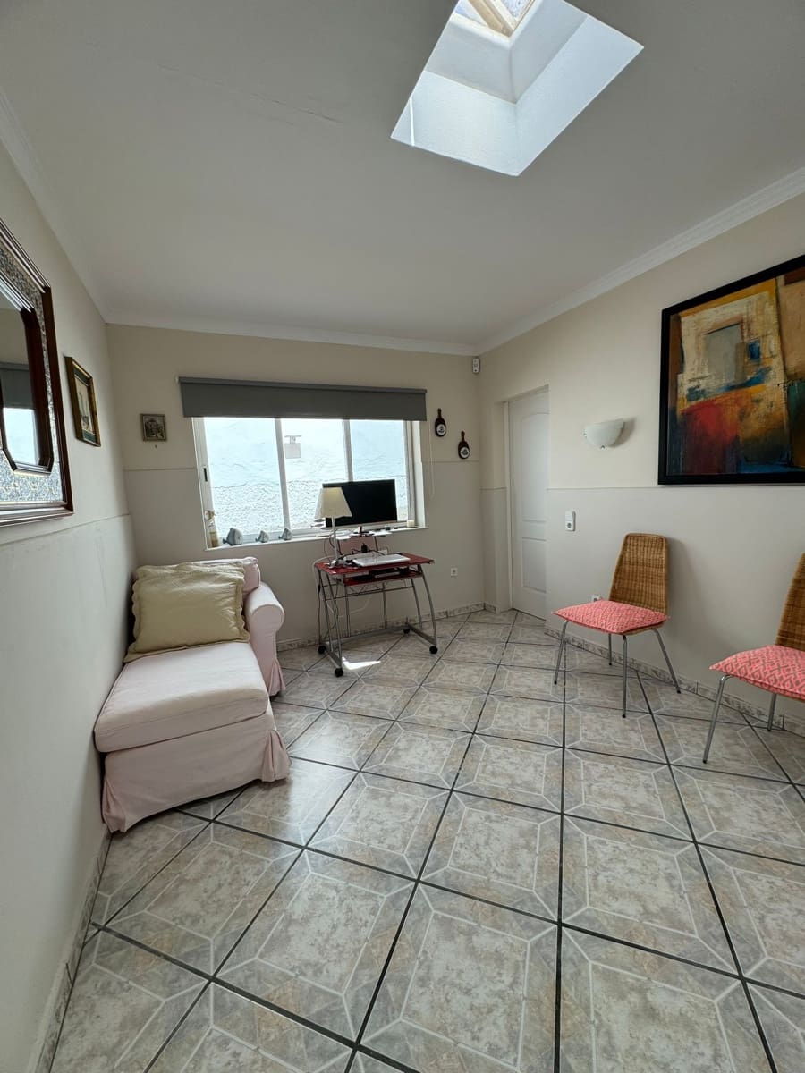 3 slaapkamer Villa te koop in Mogan met garage - € 390.000 (Ref: 9499978)