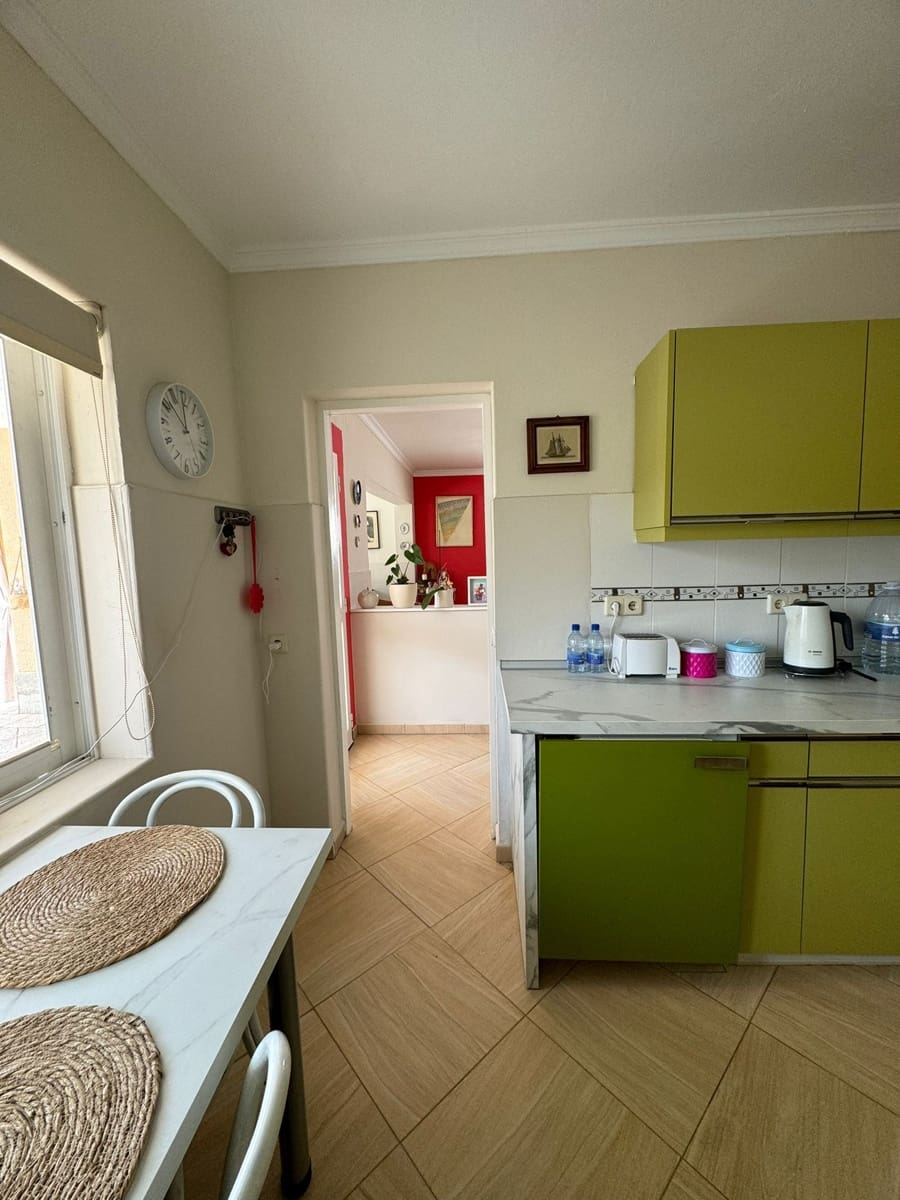 3 slaapkamer Villa te koop in Mogan met garage - € 390.000 (Ref: 9499978)