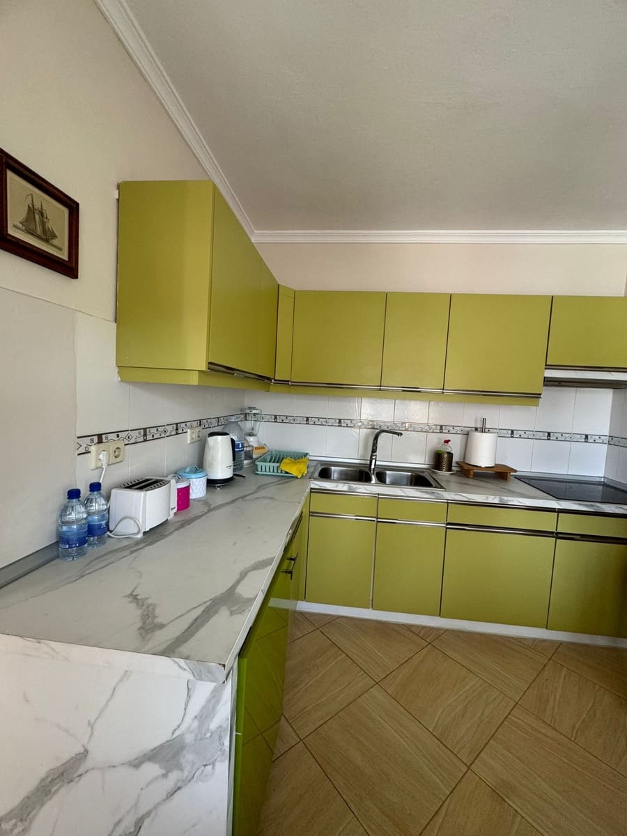 3 slaapkamer Villa te koop in Mogan met garage - € 390.000 (Ref: 9499978)