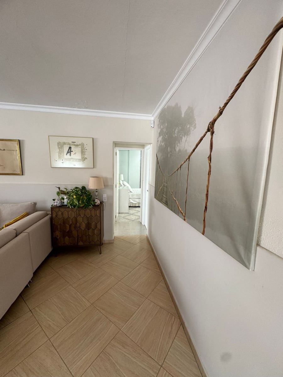 3 slaapkamer Villa te koop in Mogan met garage - € 390.000 (Ref: 9499978)