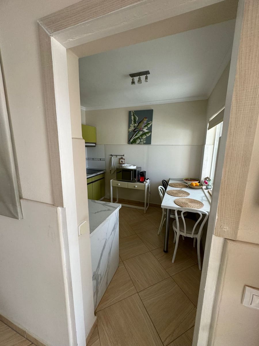 3 slaapkamer Villa te koop in Mogan met garage - € 390.000 (Ref: 9499978)