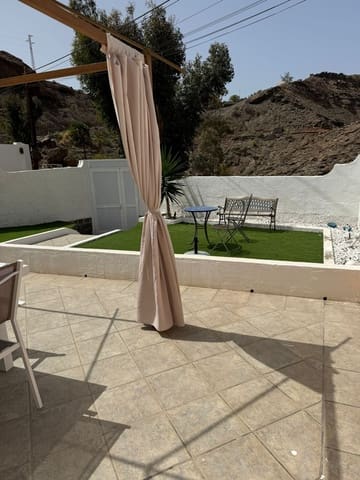 3 slaapkamer Villa te koop in Barranco del Cura, Mogán met garage - € 390.000 (Ref: 9499978)