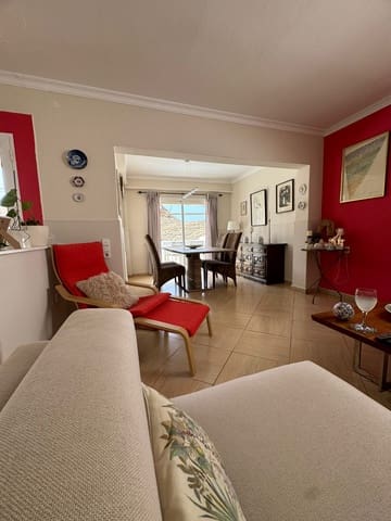 3 slaapkamer Villa te koop in Barranco del Cura, Mogán met garage - € 390.000 (Ref: 9499978)