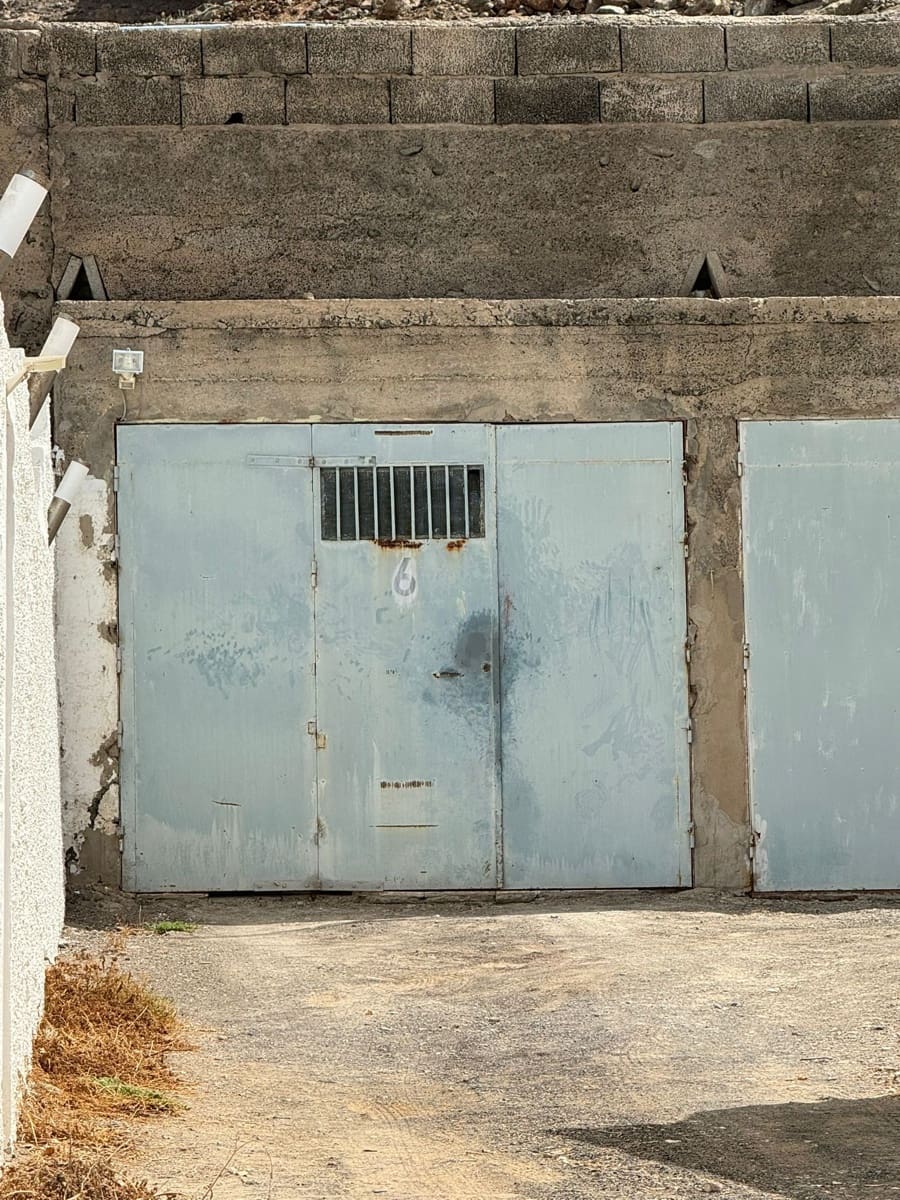 3 slaapkamer Villa te koop in Mogan met garage - € 390.000 (Ref: 9499978)