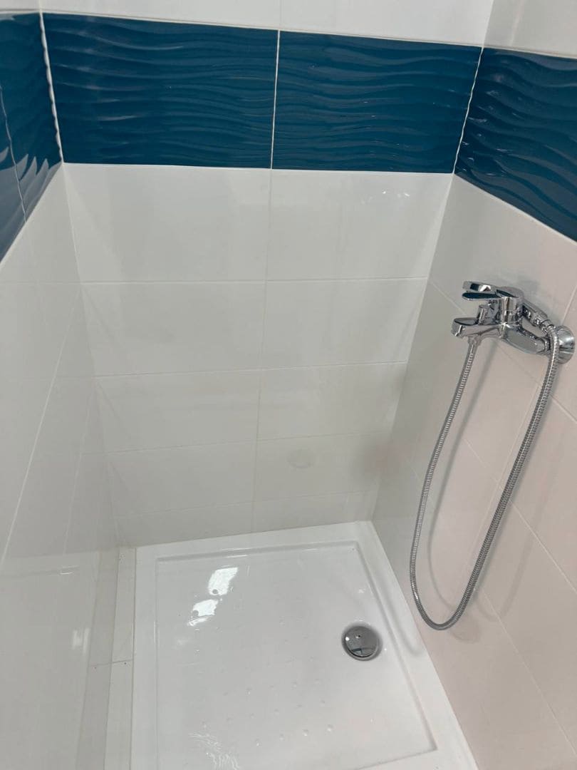 Commercial for sale in San Bartolome de Tirajana - € 88,000 (Ref: 9499979)