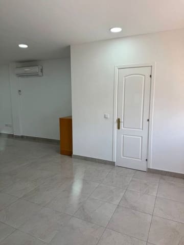 Erhverv til salg i San Bartolomé de Tirajana - € 88.000 (Ref: 9499979)