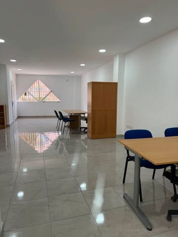 Erhverv til salg i San Bartolomé de Tirajana - € 88.000 (Ref: 9499979)