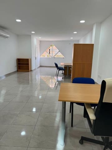 Erhverv til salg i San Bartolomé de Tirajana - € 88.000 (Ref: 9499979)