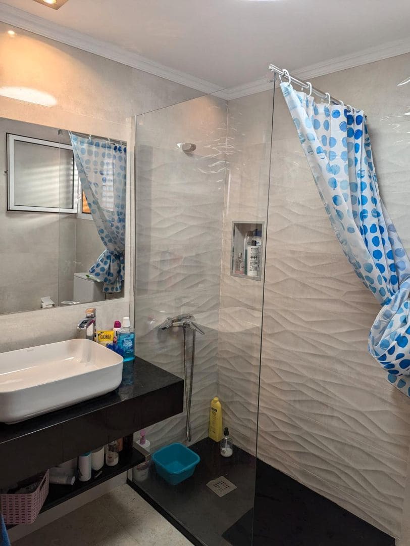 4 chambre Maison de Ville à vendre à San Bartolome de Tirajana avec piscine - 525 000 € (Ref: 9499980)