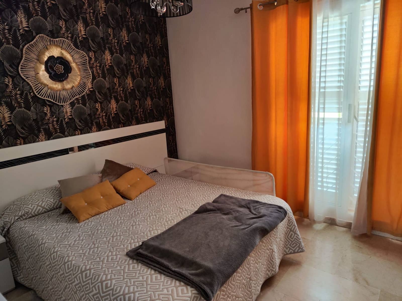 4 chambre Maison de Ville à vendre à San Bartolome de Tirajana avec piscine - 525 000 € (Ref: 9499980)