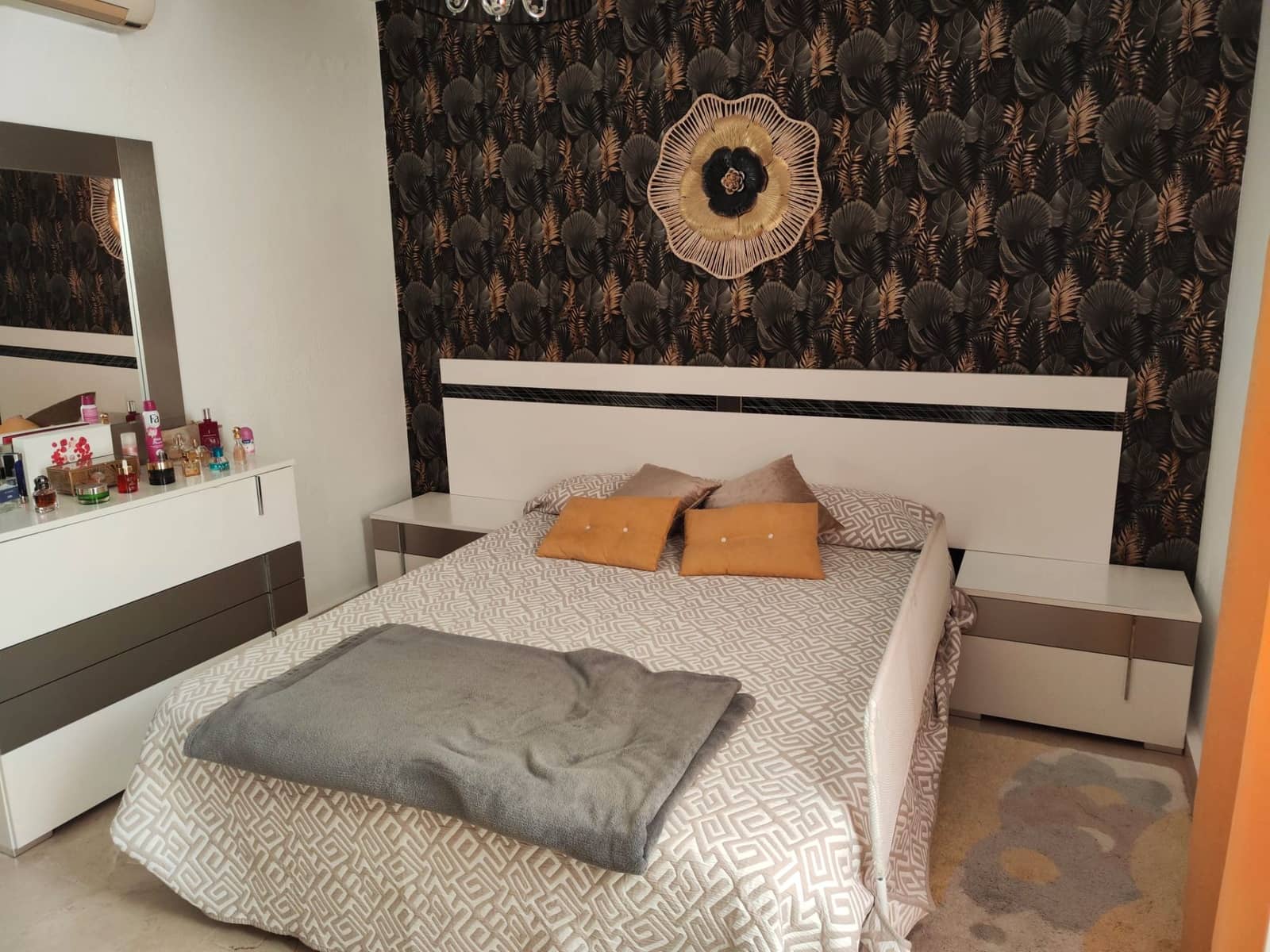 4 chambre Maison de Ville à vendre à San Bartolome de Tirajana avec piscine - 525 000 € (Ref: 9499980)