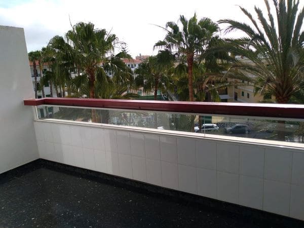 1 bedroom Apartment for sale in San Bartolome de Tirajana with pool - € 195,000 (Ref: 9499982)