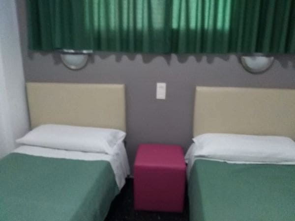 1 bedroom Apartment for sale in San Bartolome de Tirajana with pool - € 195,000 (Ref: 9499982)