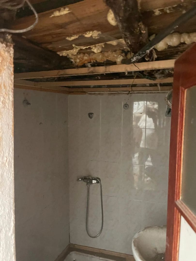 3 soverom Hus til salgs i Ingenio - € 147 000 (Ref: 9499989)