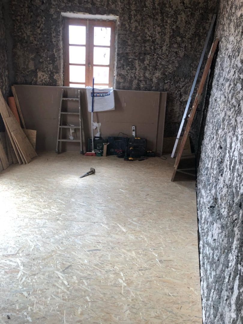 3 soverom Hus til salgs i Ingenio - € 147 000 (Ref: 9499989)