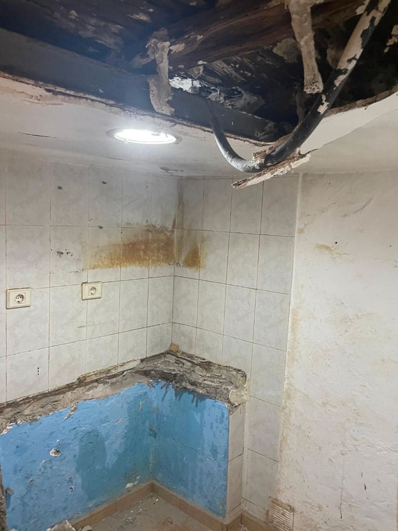 3 soverom Hus til salgs i Ingenio - € 147 000 (Ref: 9499989)