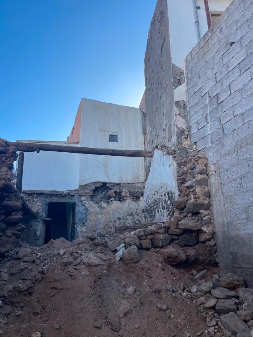 3 soverom Hus til salgs i Ingenio - € 147 000 (Ref: 9499989)