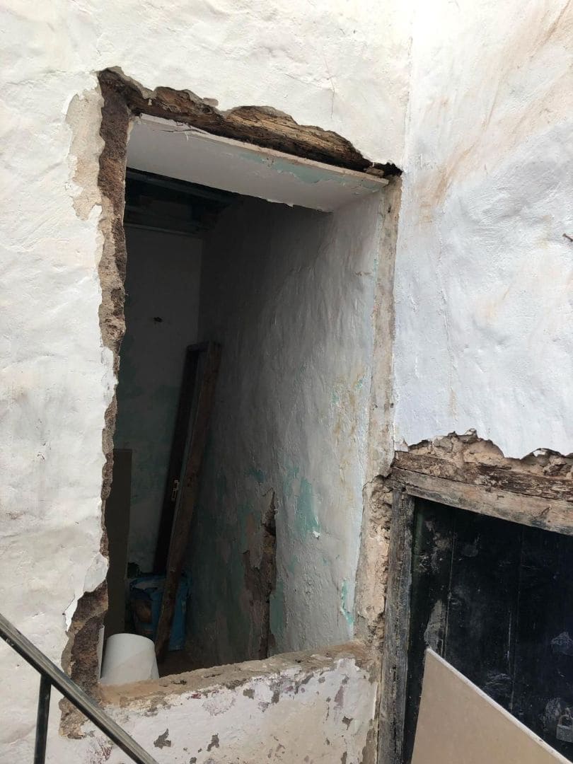 3 soverom Hus til salgs i Ingenio - € 147 000 (Ref: 9499989)