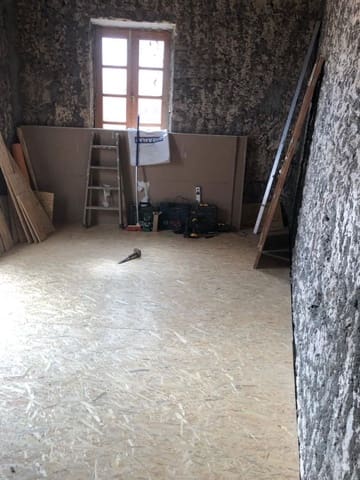 3 soverom Hus til salgs i Ingenio - € 147 000 (Ref: 9499989)