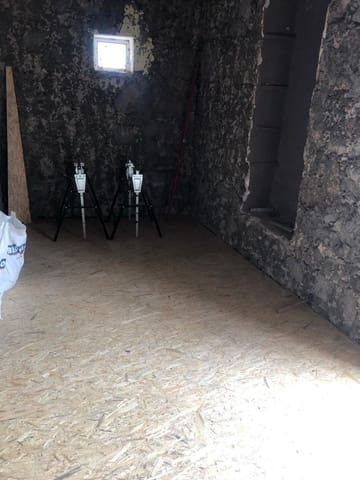 3 soverom Hus til salgs i Ingenio - € 147 000 (Ref: 9499989)