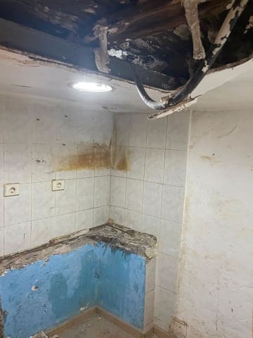 3 soverom Hus til salgs i Ingenio - € 147 000 (Ref: 9499989)