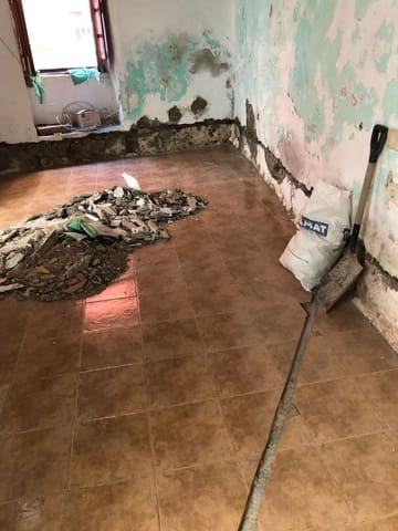 3 soverom Hus til salgs i Ingenio - € 147 000 (Ref: 9499989)