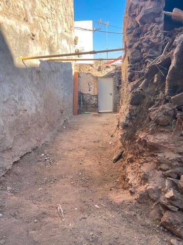 3 soverom Hus til salgs i Ingenio - € 147 000 (Ref: 9499989)