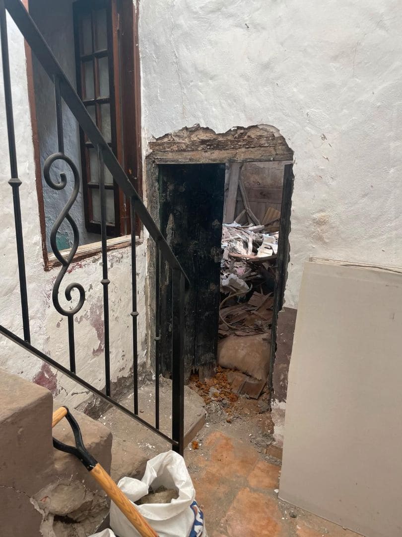 3 soverom Hus til salgs i Ingenio - € 147 000 (Ref: 9499989)