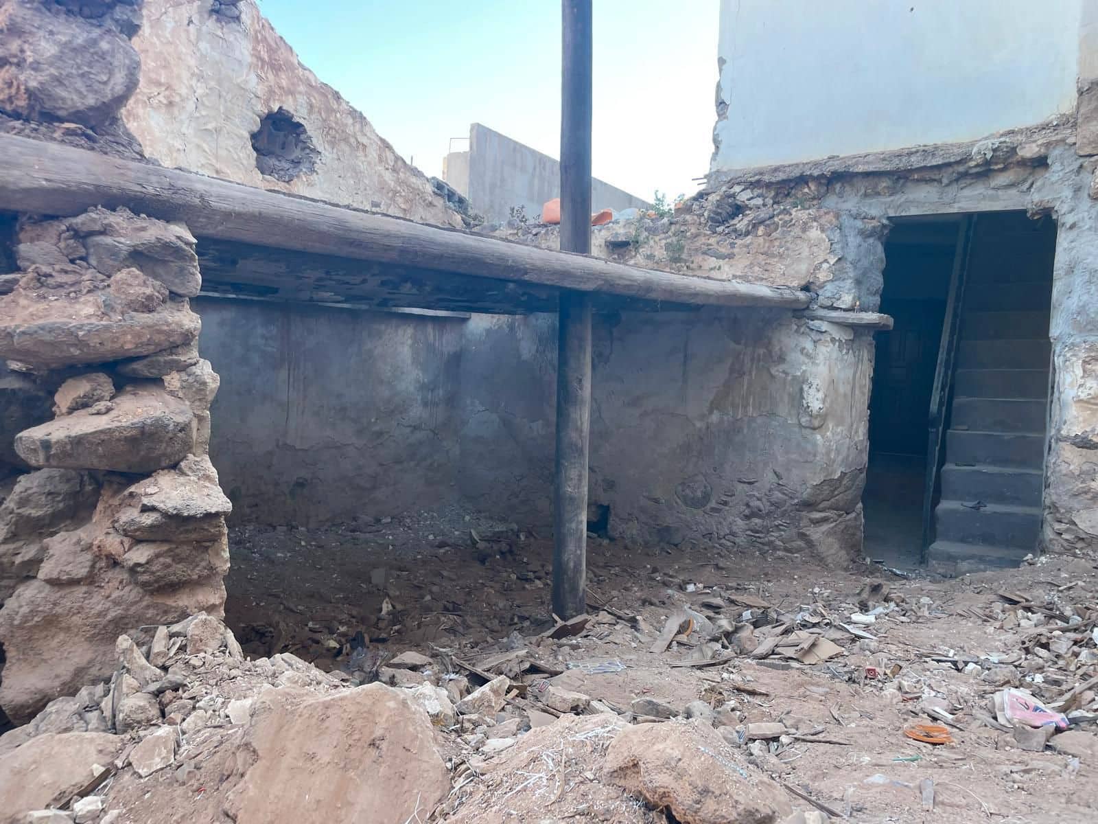 3 soverom Hus til salgs i Ingenio - € 147 000 (Ref: 9499989)