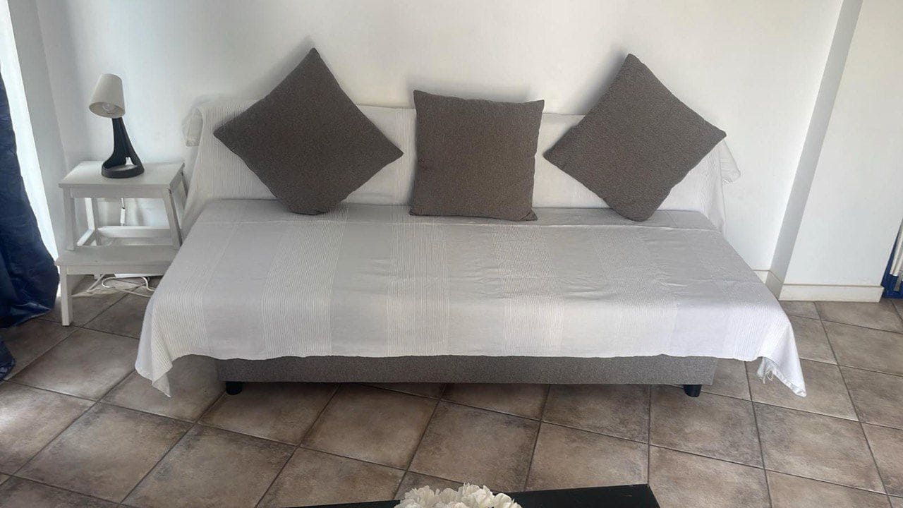 7 bedroom Apartment for sale in San Bartolome de Tirajana with pool - € 1,400,000 (Ref: 9499990)