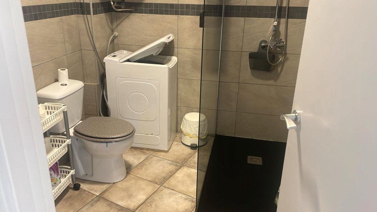 7 bedroom Apartment for sale in San Bartolome de Tirajana with pool - € 1,400,000 (Ref: 9499990)