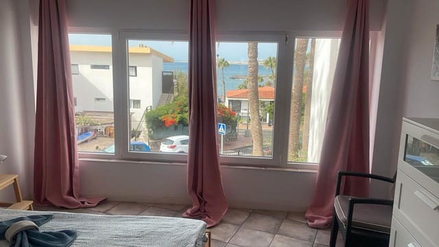 Apartamento de 7 habitaciones en San Agustín, San Bartolomé de Tirajana en venta con piscina - 1.400.000 € (Ref: 9499990)