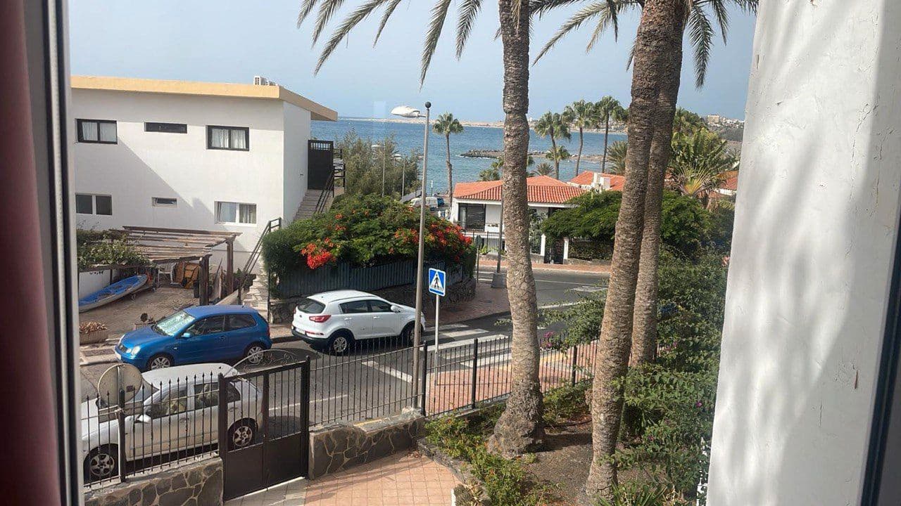 7 bedroom Apartment for sale in San Bartolome de Tirajana with pool - € 1,400,000 (Ref: 9499990)