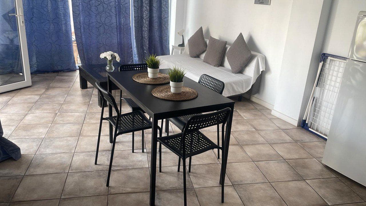 7 bedroom Apartment for sale in San Bartolome de Tirajana with pool - € 1,400,000 (Ref: 9499990)