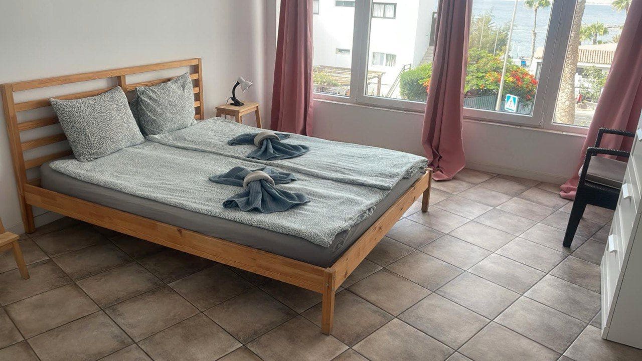 7 bedroom Apartment for sale in San Bartolome de Tirajana with pool - € 1,400,000 (Ref: 9499990)