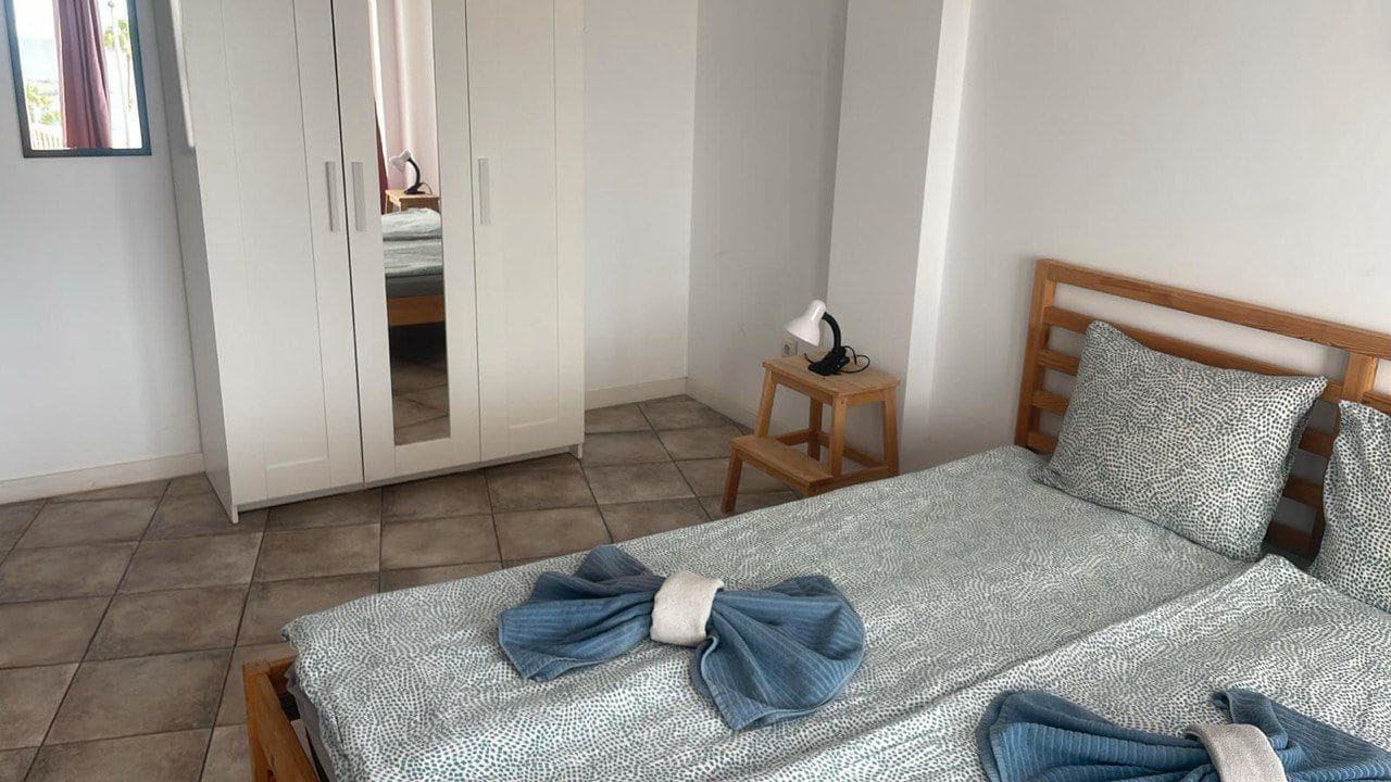 7 bedroom Apartment for sale in San Bartolome de Tirajana with pool - € 1,400,000 (Ref: 9499990)