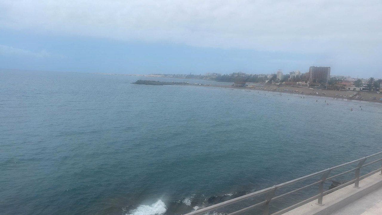 7 bedroom Apartment for sale in San Bartolome de Tirajana with pool - € 1,400,000 (Ref: 9499990)