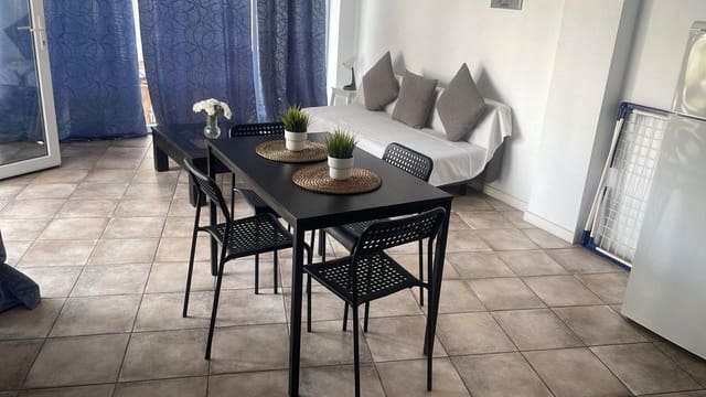 Apartamento de 7 habitaciones en San Agustín, San Bartolomé de Tirajana en venta con piscina - 1.400.000 € (Ref: 9499990)